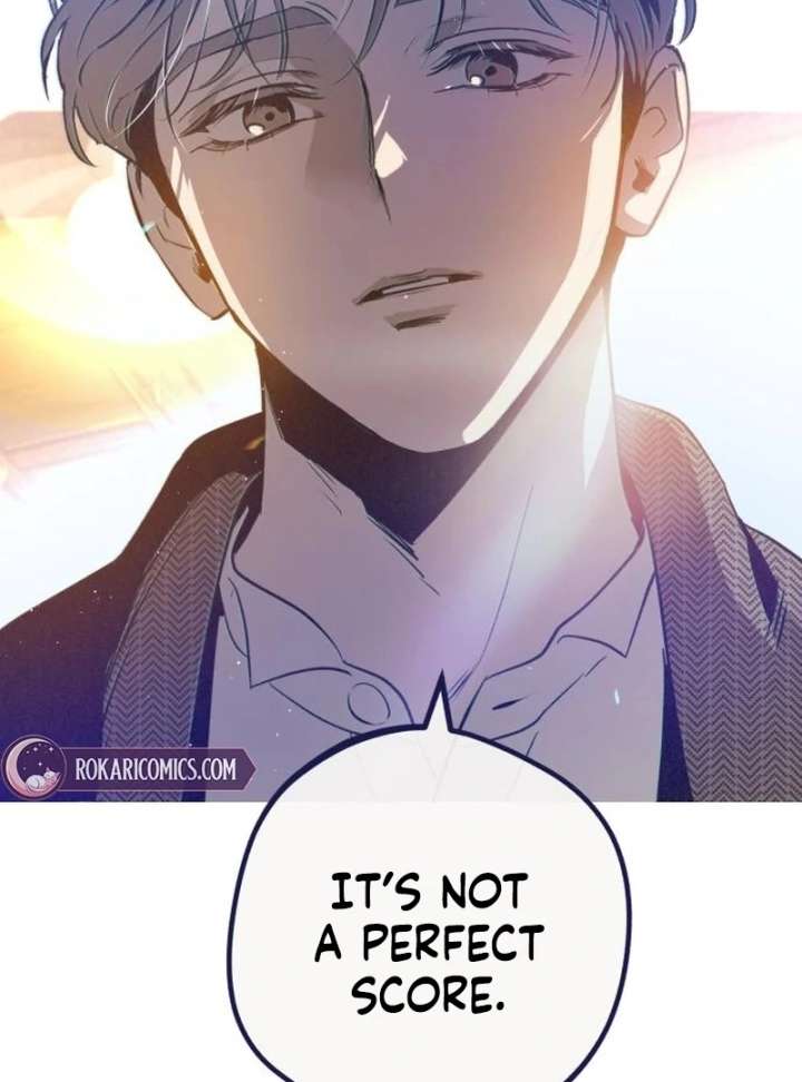 Four Choices Chapter 25 - Page 132