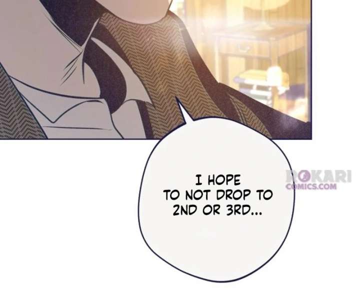 Four Choices Chapter 25 - Page 135