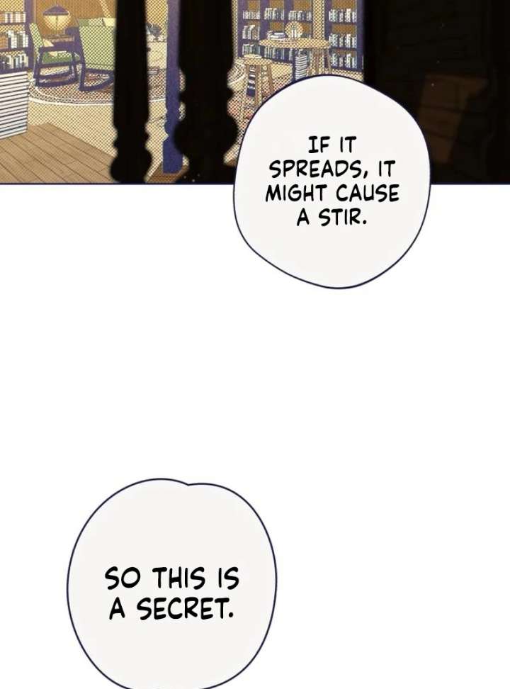 Four Choices Chapter 25 - Page 138