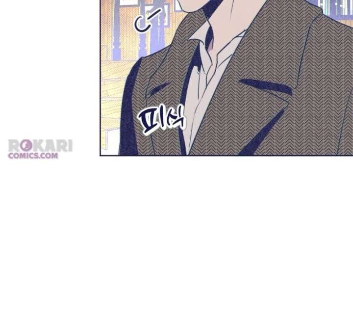Four Choices Chapter 25 - Page 144