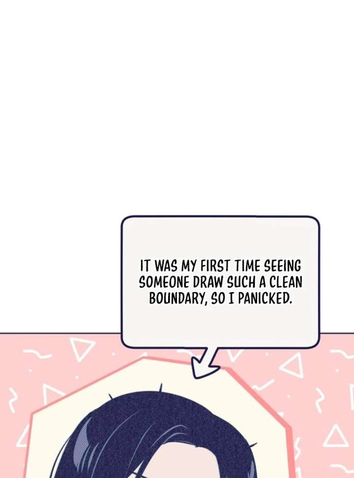 Four Choices Chapter 25 - Page 149