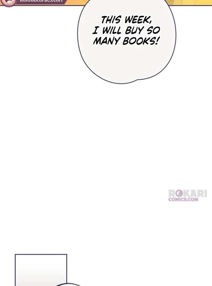 Four Choices Chapter 25 - Page 152