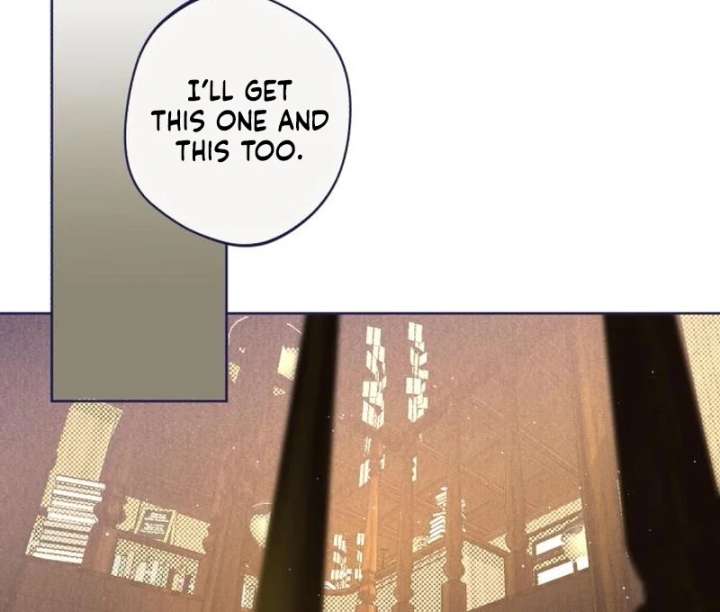 Four Choices Chapter 25 - Page 153