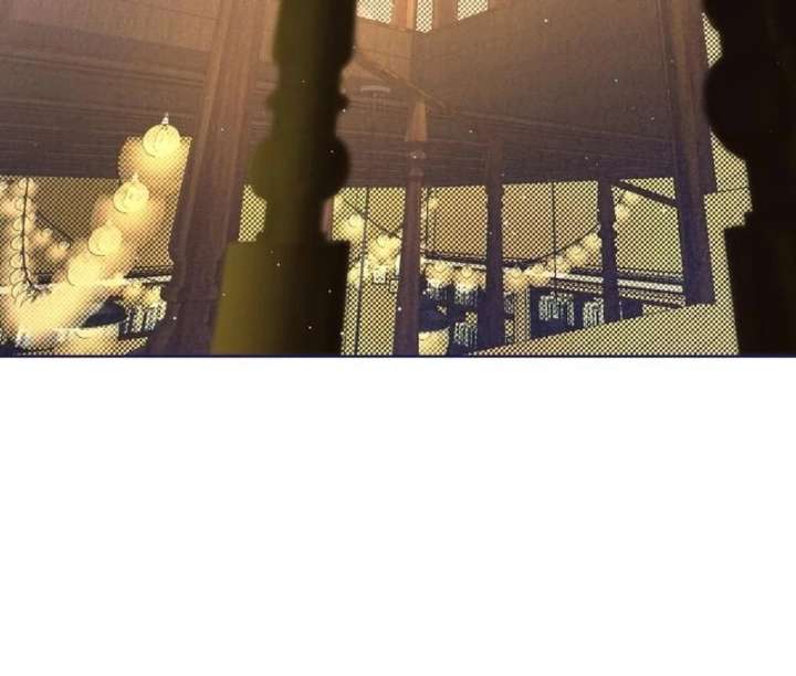 Four Choices Chapter 25 - Page 154