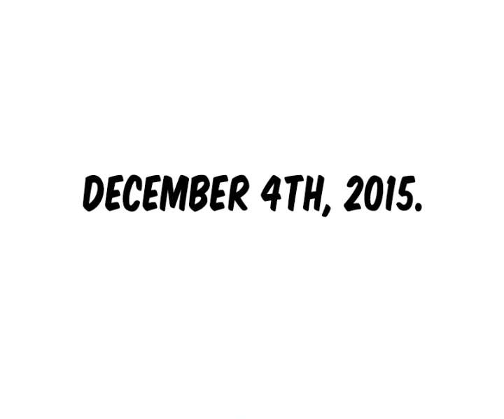 Four Choices Chapter 25 - Page 164