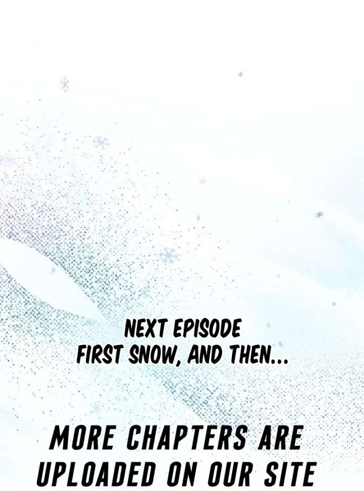 Four Choices Chapter 25 - Page 171