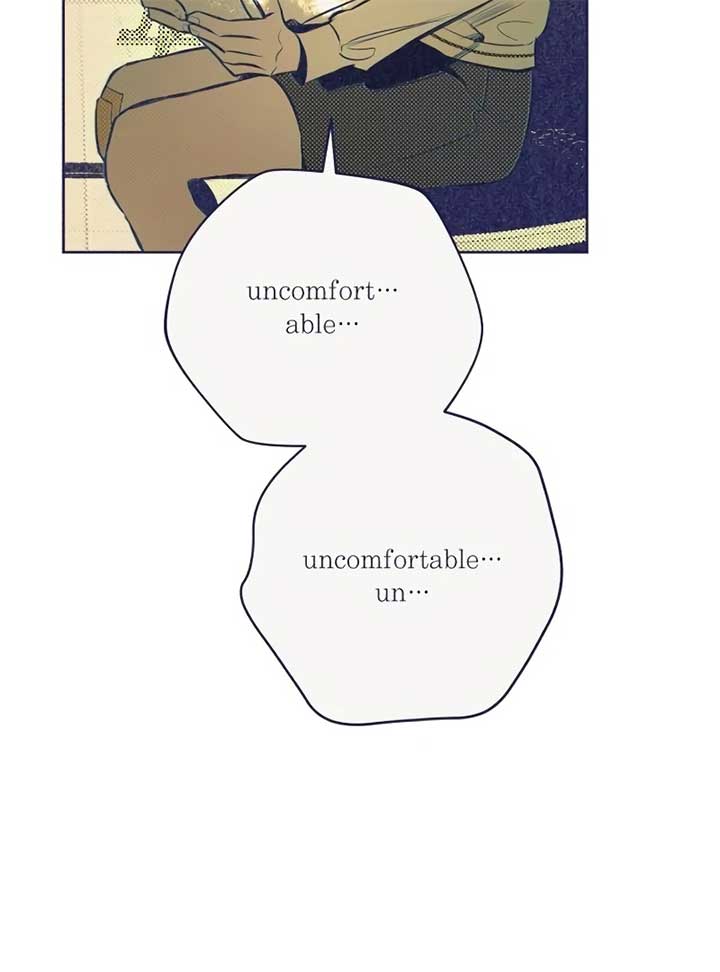 Four Choices Chapter 4 - Page 37