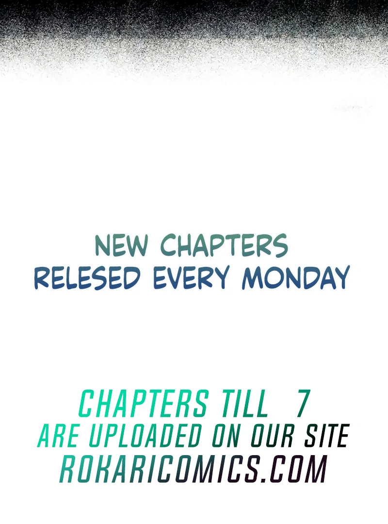 Four Choices Chapter 6 - Page 136