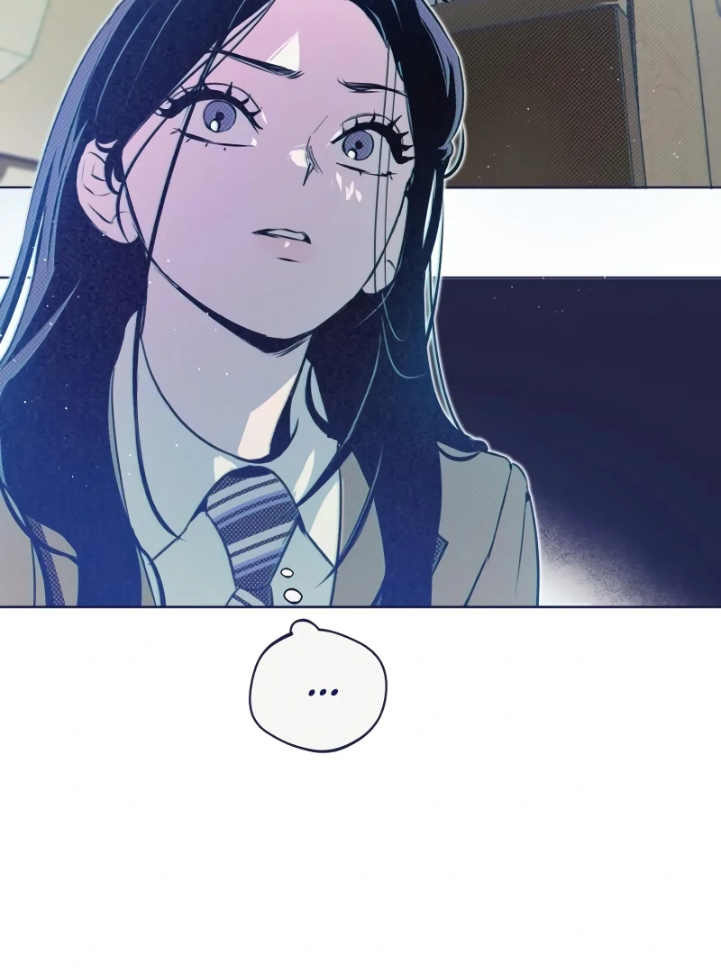 Four Choices Chapter 9 - Page 110
