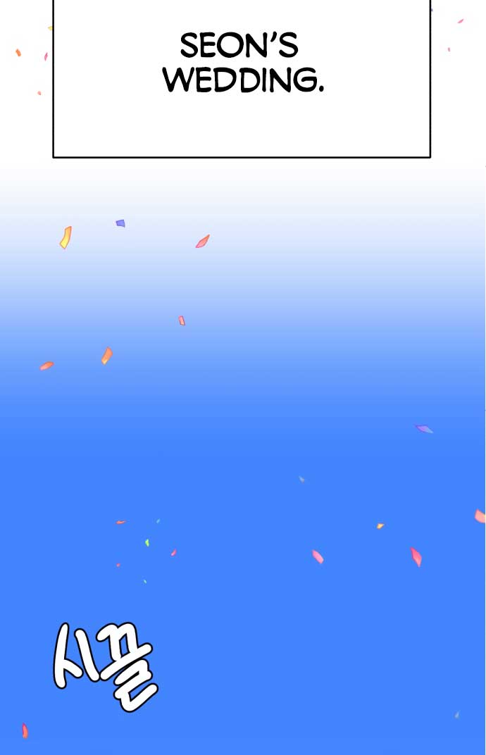 Fox Love Story Chapter 1 - Page 70