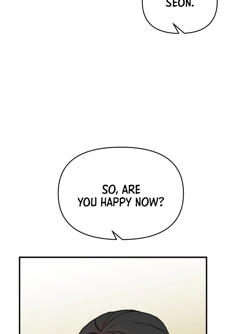 Fox Love Story Chapter 10 - Page 23