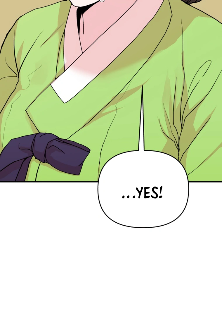 Fox Love Story Chapter 10 - Page 26