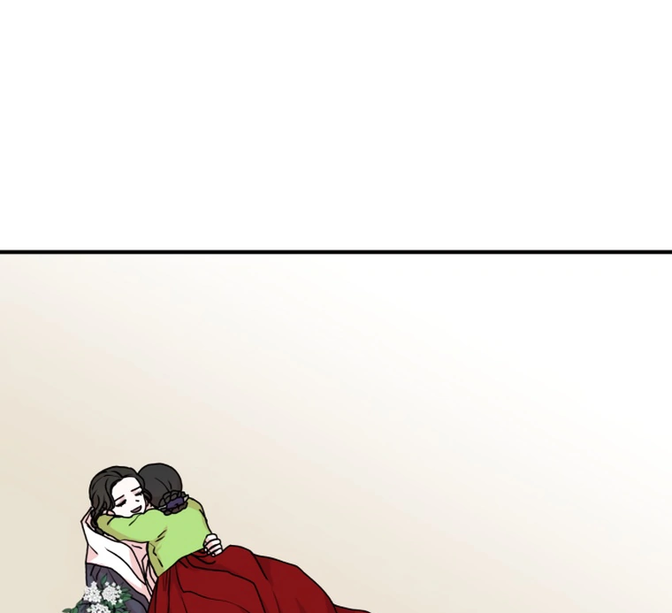 Fox Love Story Chapter 10 - Page 27