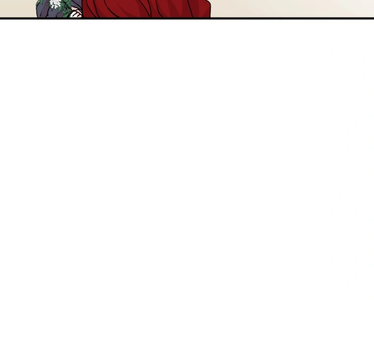 Fox Love Story Chapter 10 - Page 28