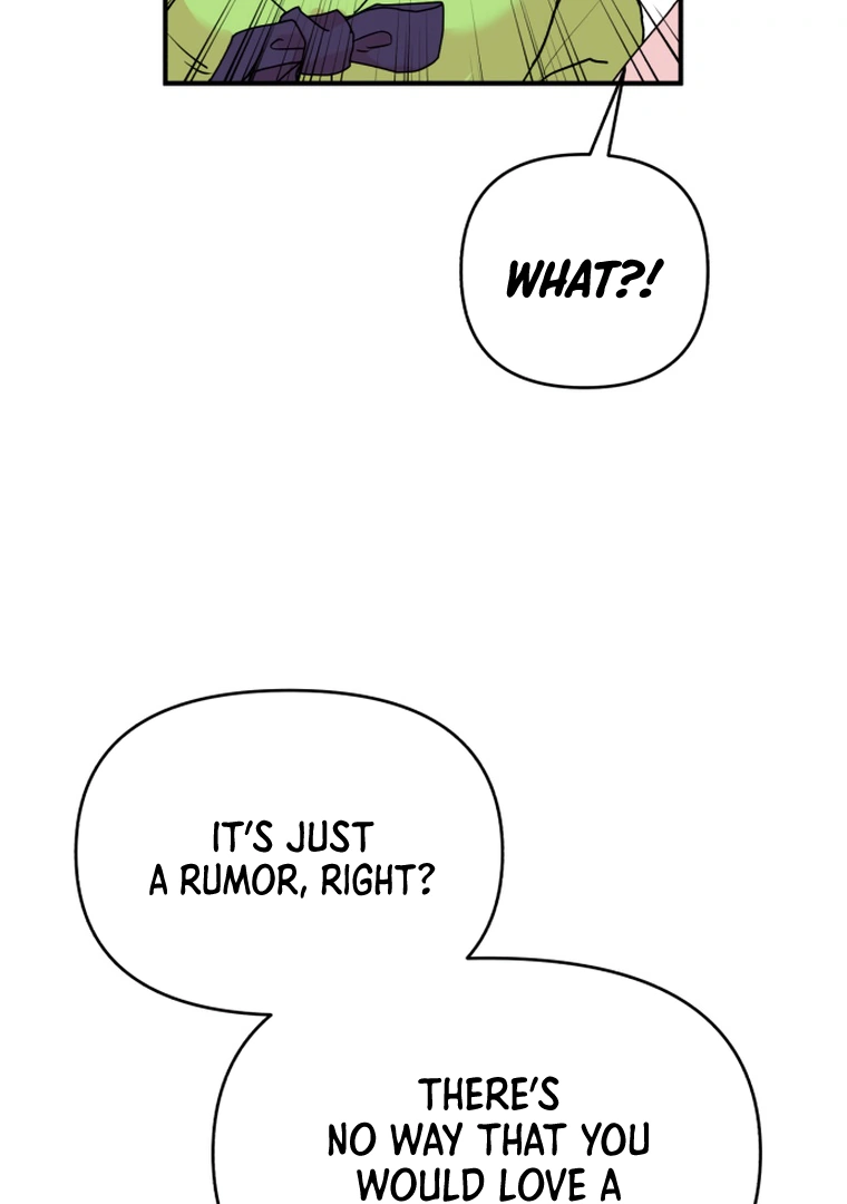 Fox Love Story Chapter 10 - Page 38