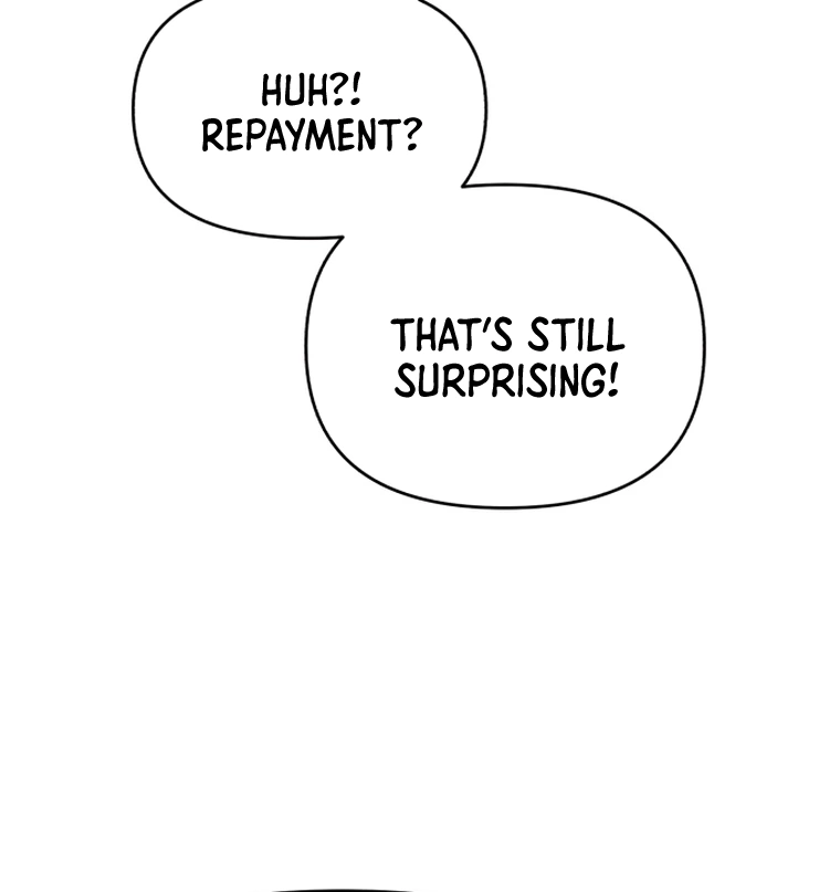 Fox Love Story Chapter 10 - Page 42