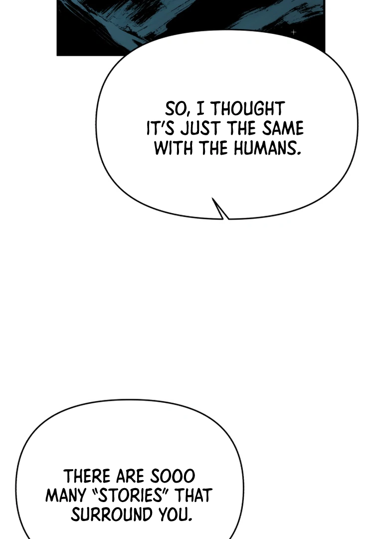 Fox Love Story Chapter 10 - Page 44