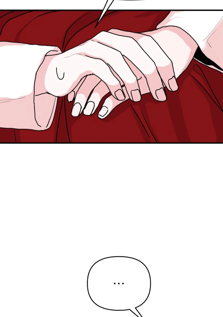 Fox Love Story Chapter 10 - Page 58