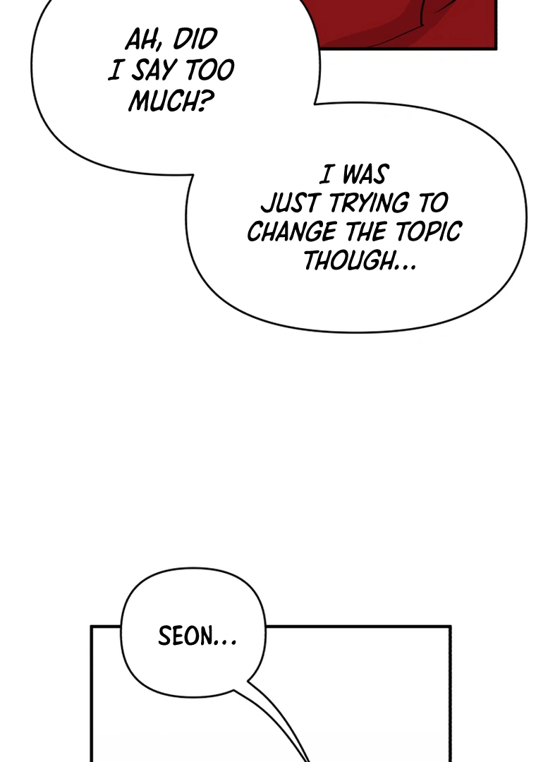 Fox Love Story Chapter 10 - Page 60