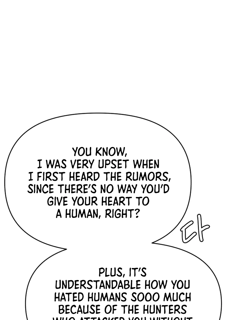 Fox Love Story Chapter 10 - Page 66