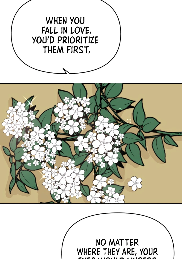 Fox Love Story Chapter 10 - Page 74