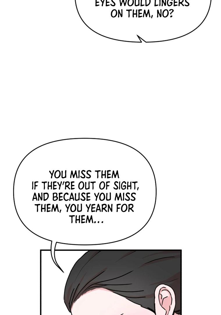 Fox Love Story Chapter 10 - Page 75