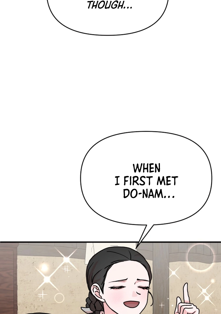 Fox Love Story Chapter 10 - Page 80