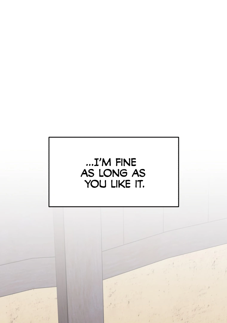 Fox Love Story Chapter 10 - Page 88