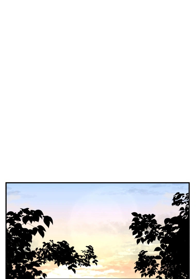 Fox Love Story Chapter 10 - Page 91