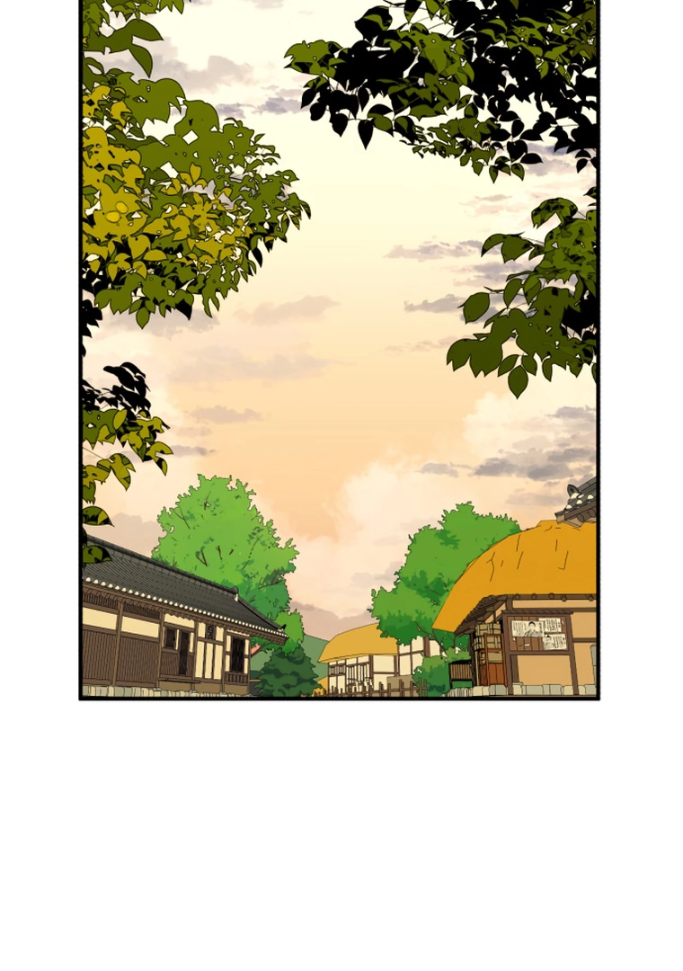 Fox Love Story Chapter 10 - Page 102