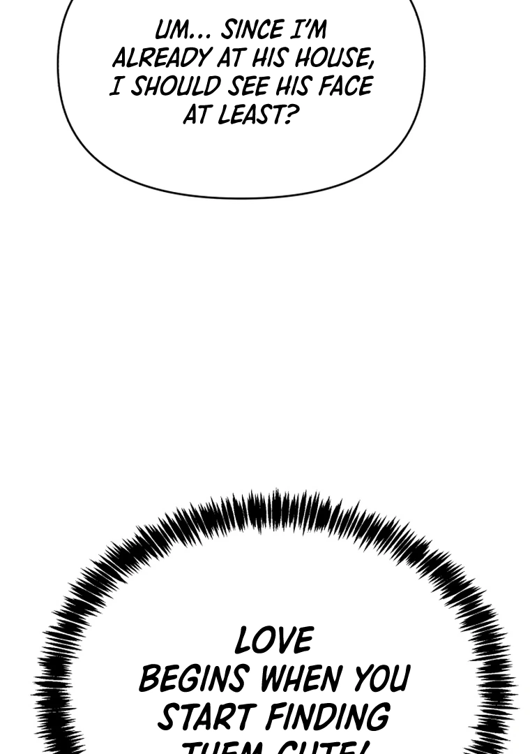 Fox Love Story Chapter 10 - Page 112
