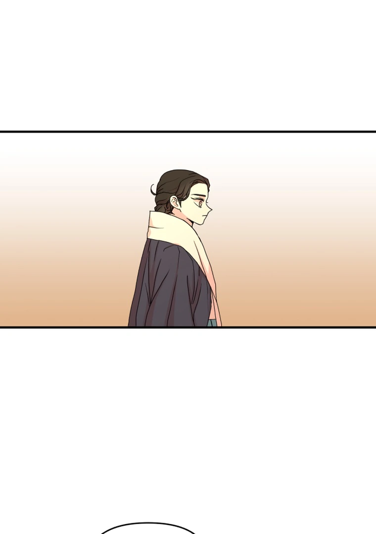 Fox Love Story Chapter 10 - Page 114