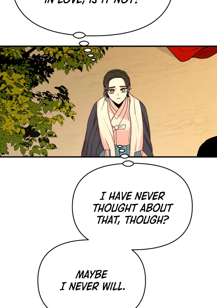 Fox Love Story Chapter 10 - Page 118