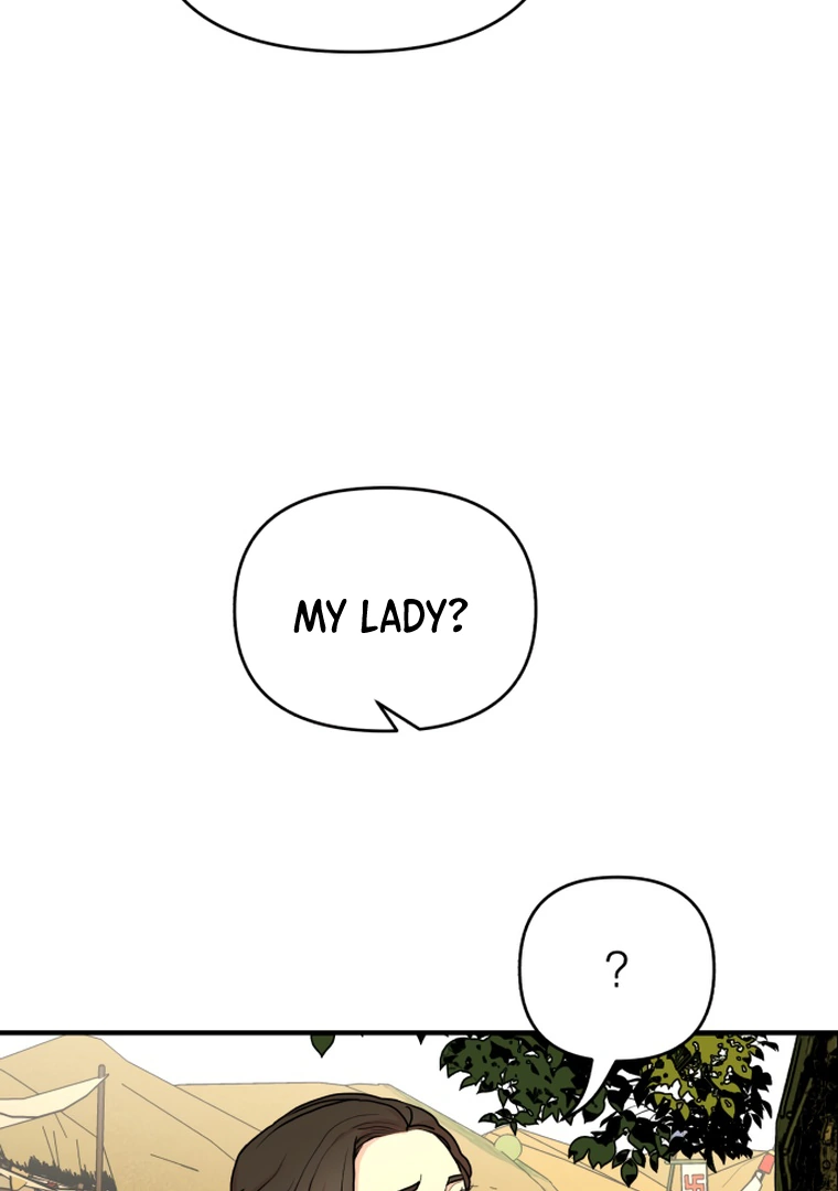 Fox Love Story Chapter 10 - Page 119