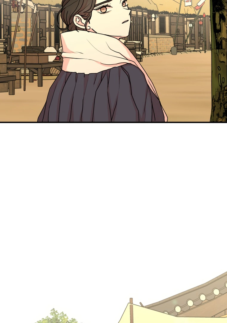 Fox Love Story Chapter 10 - Page 120