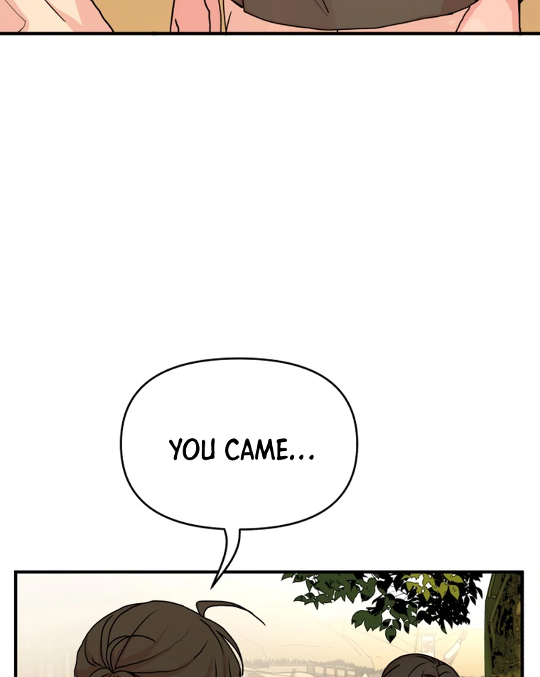 Fox Love Story Chapter 10 - Page 122