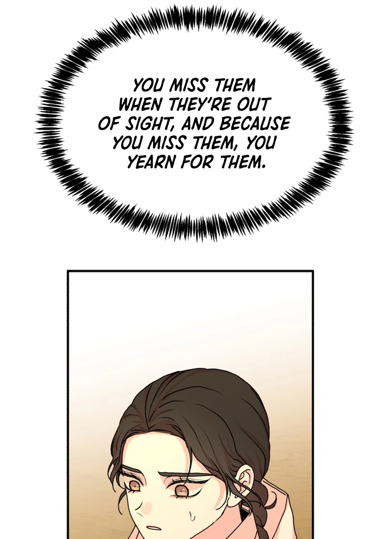 Fox Love Story Chapter 10 - Page 127
