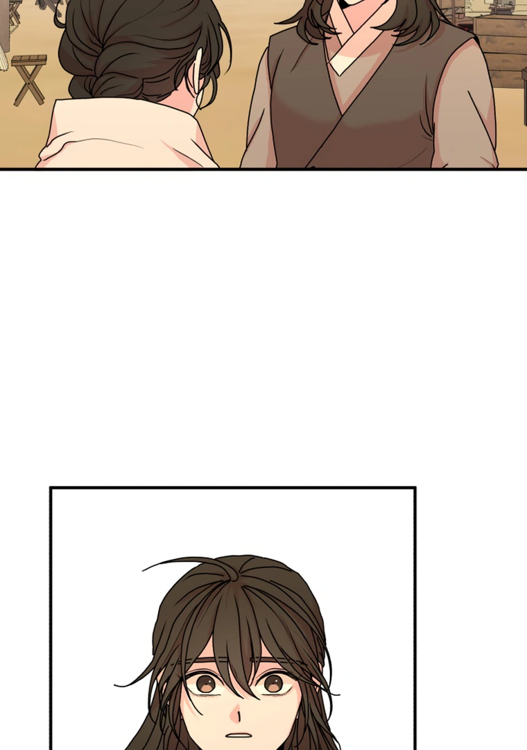 Fox Love Story Chapter 10 - Page 130