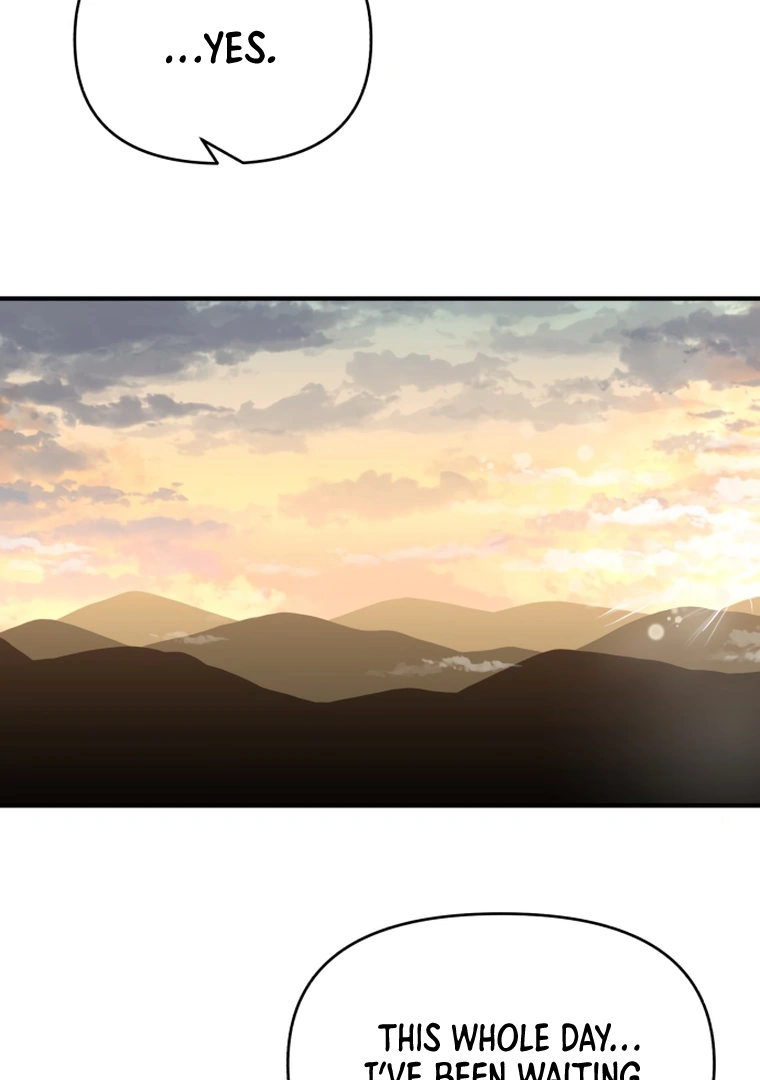 Fox Love Story Chapter 10 - Page 133