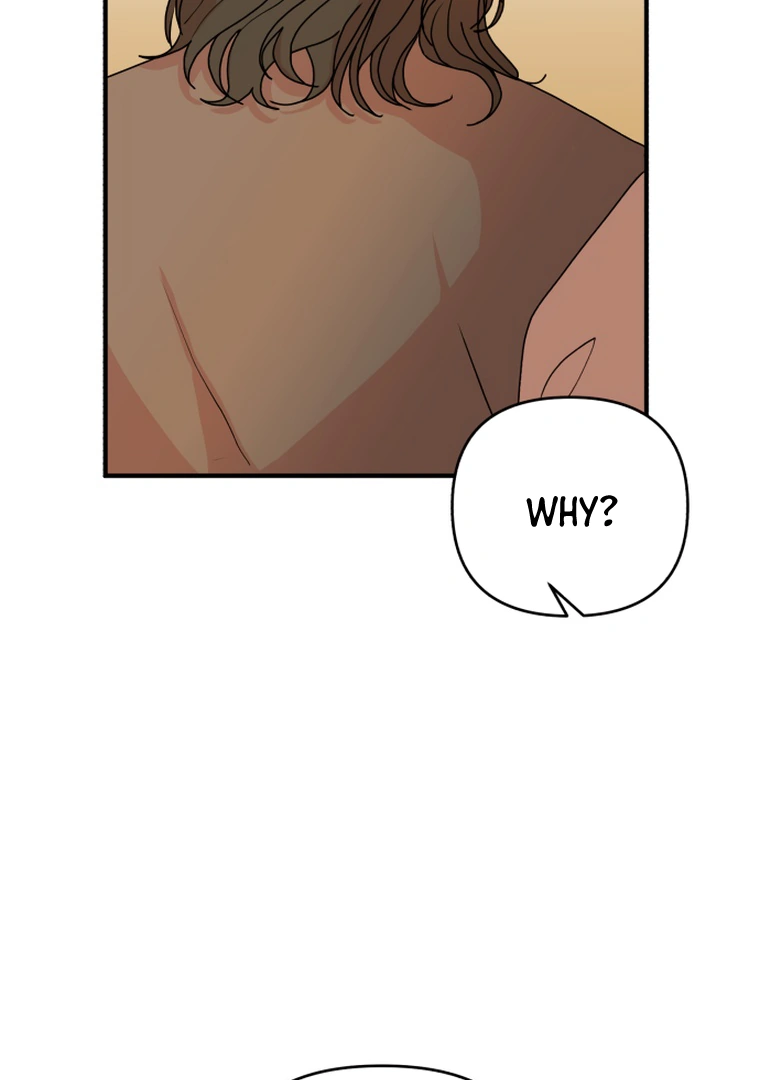Fox Love Story Chapter 10 - Page 135