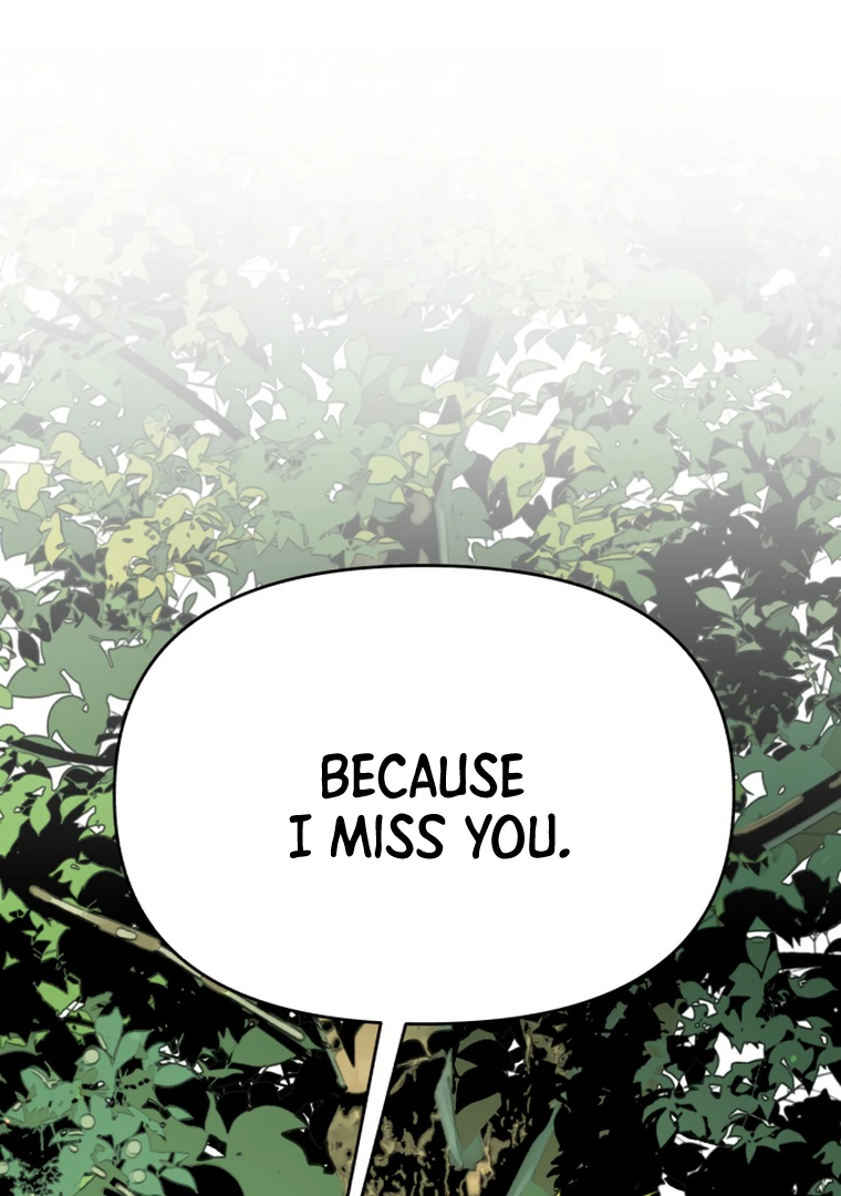 Fox Love Story Chapter 10 - Page 138