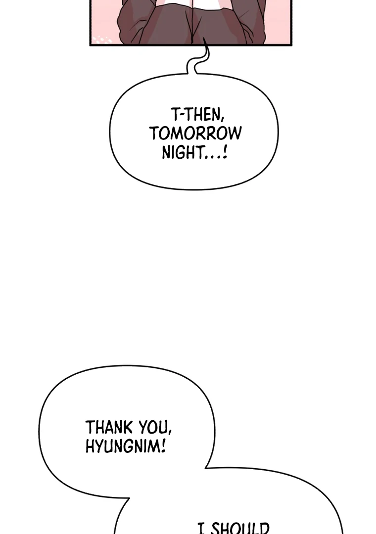 Fox Love Story Chapter 11 - Page 68