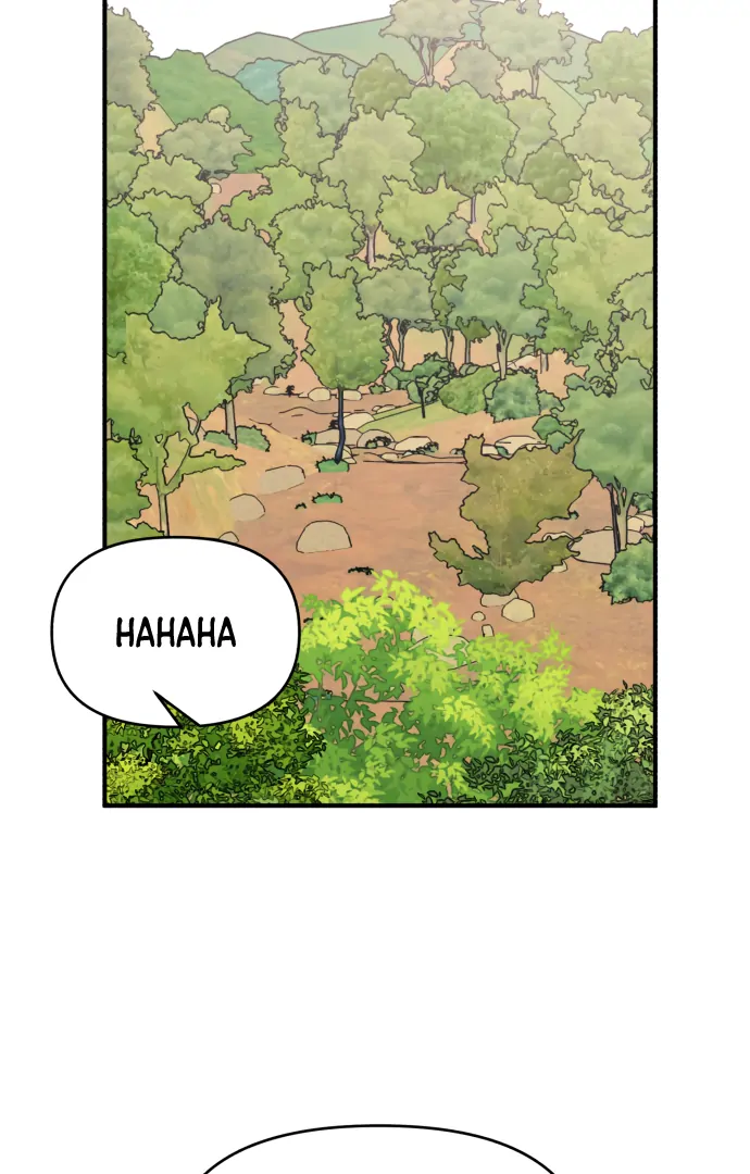 Fox Love Story Chapter 13 - Page 68