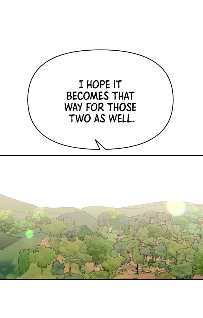 Fox Love Story Chapter 13 - Page 75