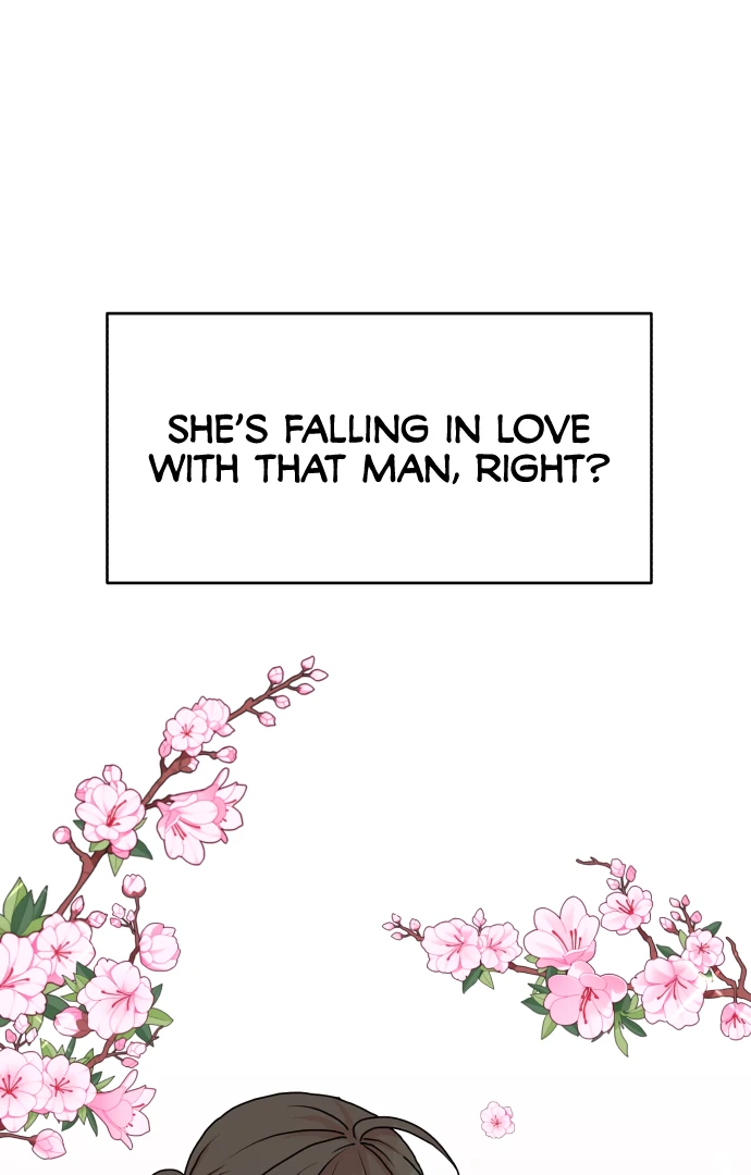 Fox Love Story Chapter 13 - Page 100