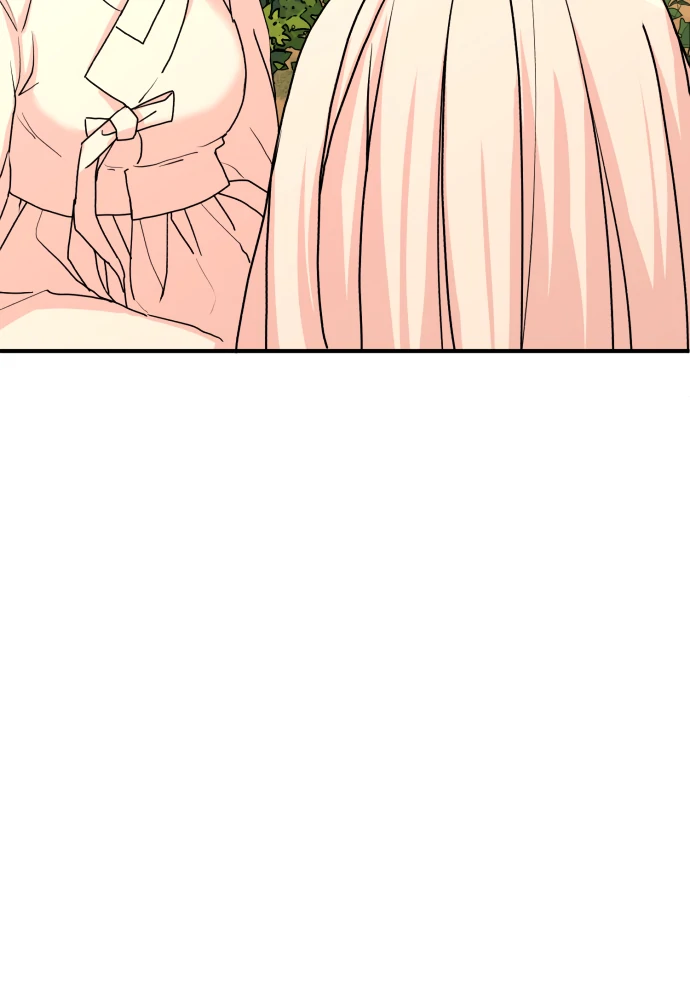 Fox Love Story Chapter 13 - Page 106