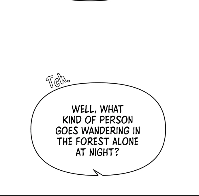 Fox Love Story Chapter 15 - Page 49