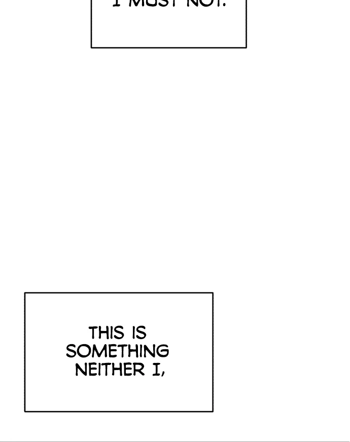 Fox Love Story Chapter 15 - Page 100
