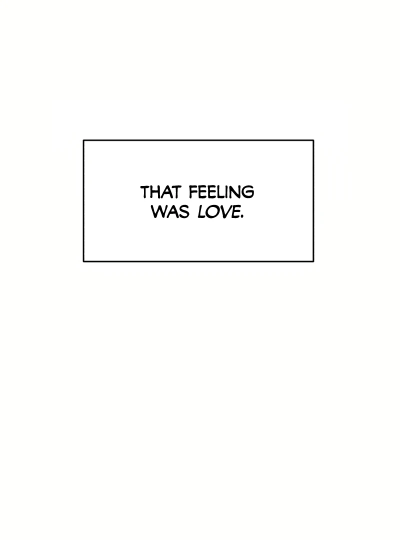 Fox Love Story Chapter 16 - Page 82