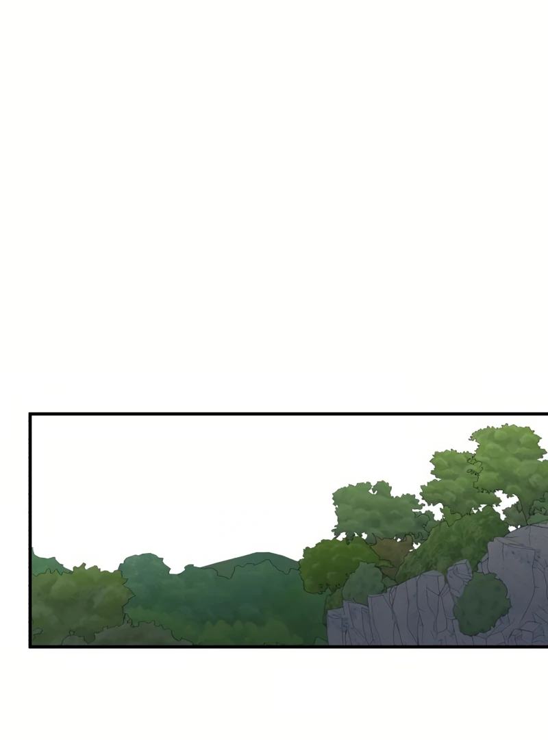 Fox Love Story Chapter 16 - Page 84